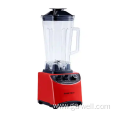 New Style Silver Crest Blender With Favorable Price